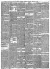 Nottinghamshire Guardian Thursday 01 February 1855 Page 5