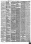 Nottinghamshire Guardian Thursday 01 February 1855 Page 7