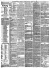 Nottinghamshire Guardian Thursday 01 February 1855 Page 8