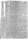 Nottinghamshire Guardian Thursday 15 February 1855 Page 3