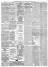 Nottinghamshire Guardian Thursday 15 February 1855 Page 4