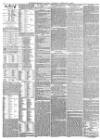 Nottinghamshire Guardian Thursday 15 February 1855 Page 8