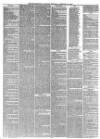 Nottinghamshire Guardian Thursday 22 February 1855 Page 3