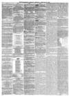 Nottinghamshire Guardian Thursday 22 February 1855 Page 4