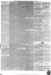 Nottinghamshire Guardian Thursday 22 February 1855 Page 7