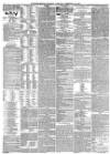 Nottinghamshire Guardian Thursday 22 February 1855 Page 8