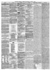 Nottinghamshire Guardian Thursday 01 March 1855 Page 4