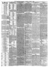 Nottinghamshire Guardian Thursday 01 March 1855 Page 8