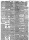 Nottinghamshire Guardian Thursday 08 March 1855 Page 3