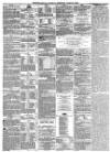 Nottinghamshire Guardian Thursday 08 March 1855 Page 4