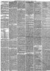 Nottinghamshire Guardian Thursday 15 March 1855 Page 3