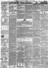 Nottinghamshire Guardian Thursday 22 March 1855 Page 2