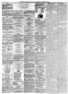 Nottinghamshire Guardian Thursday 22 March 1855 Page 4