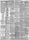 Nottinghamshire Guardian Thursday 22 March 1855 Page 8