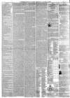 Nottinghamshire Guardian Thursday 03 January 1856 Page 2