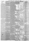 Nottinghamshire Guardian Thursday 03 January 1856 Page 6