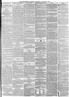 Nottinghamshire Guardian Thursday 03 January 1856 Page 7