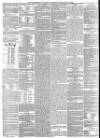 Nottinghamshire Guardian Thursday 28 February 1856 Page 8