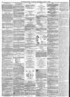 Nottinghamshire Guardian Thursday 06 March 1856 Page 4