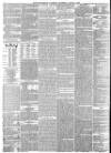 Nottinghamshire Guardian Thursday 06 March 1856 Page 8
