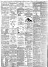 Nottinghamshire Guardian Thursday 13 March 1856 Page 2