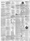 Nottinghamshire Guardian Thursday 20 March 1856 Page 4