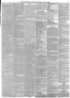 Nottinghamshire Guardian Thursday 12 June 1856 Page 3