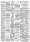 Nottinghamshire Guardian Thursday 12 June 1856 Page 4