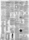 Nottinghamshire Guardian Thursday 01 January 1857 Page 2