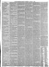 Nottinghamshire Guardian Thursday 01 January 1857 Page 3