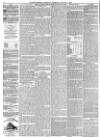 Nottinghamshire Guardian Thursday 01 January 1857 Page 4