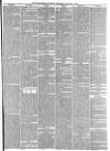 Nottinghamshire Guardian Thursday 01 January 1857 Page 5