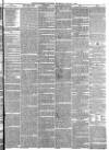 Nottinghamshire Guardian Thursday 01 January 1857 Page 7