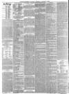 Nottinghamshire Guardian Thursday 01 January 1857 Page 8