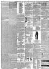 Nottinghamshire Guardian Thursday 05 March 1857 Page 2
