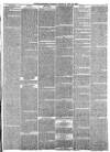 Nottinghamshire Guardian Thursday 21 May 1857 Page 3