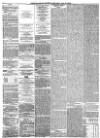 Nottinghamshire Guardian Thursday 21 May 1857 Page 4