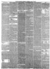 Nottinghamshire Guardian Thursday 21 May 1857 Page 6