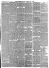 Nottinghamshire Guardian Thursday 21 May 1857 Page 7