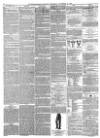 Nottinghamshire Guardian Thursday 12 November 1857 Page 2