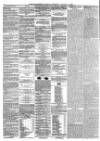 Nottinghamshire Guardian Thursday 14 January 1858 Page 2