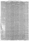 Nottinghamshire Guardian Thursday 14 January 1858 Page 3