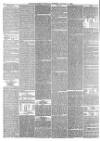 Nottinghamshire Guardian Thursday 14 January 1858 Page 4