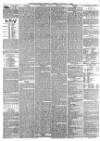 Nottinghamshire Guardian Thursday 14 January 1858 Page 6