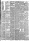 Nottinghamshire Guardian Thursday 28 January 1858 Page 6