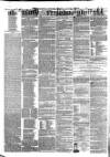 Nottinghamshire Guardian Thursday 20 January 1859 Page 2