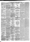 Nottinghamshire Guardian Thursday 20 January 1859 Page 4