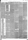 Nottinghamshire Guardian Thursday 27 January 1859 Page 3