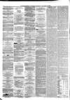 Nottinghamshire Guardian Thursday 27 January 1859 Page 4