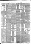 Nottinghamshire Guardian Thursday 27 January 1859 Page 8